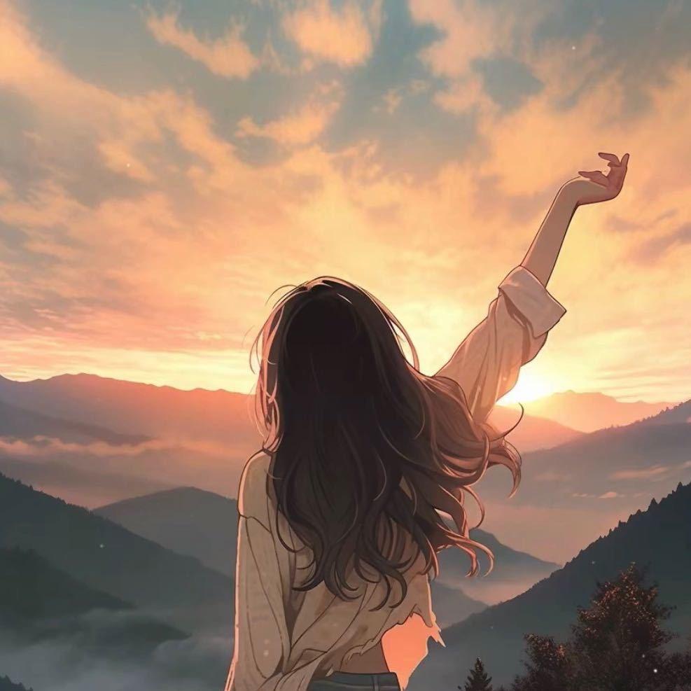 人生若只如初见-