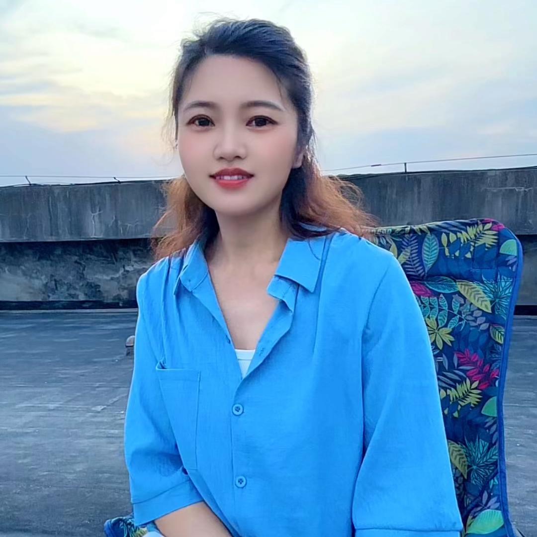 杨羊