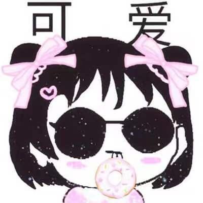 🌦️紫色梦幻🌦️