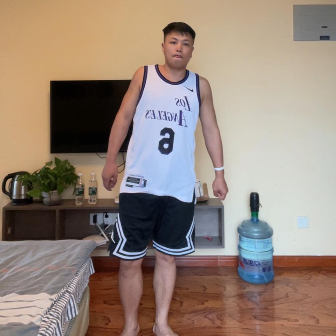 🥷🏽 🏀🏀🏀