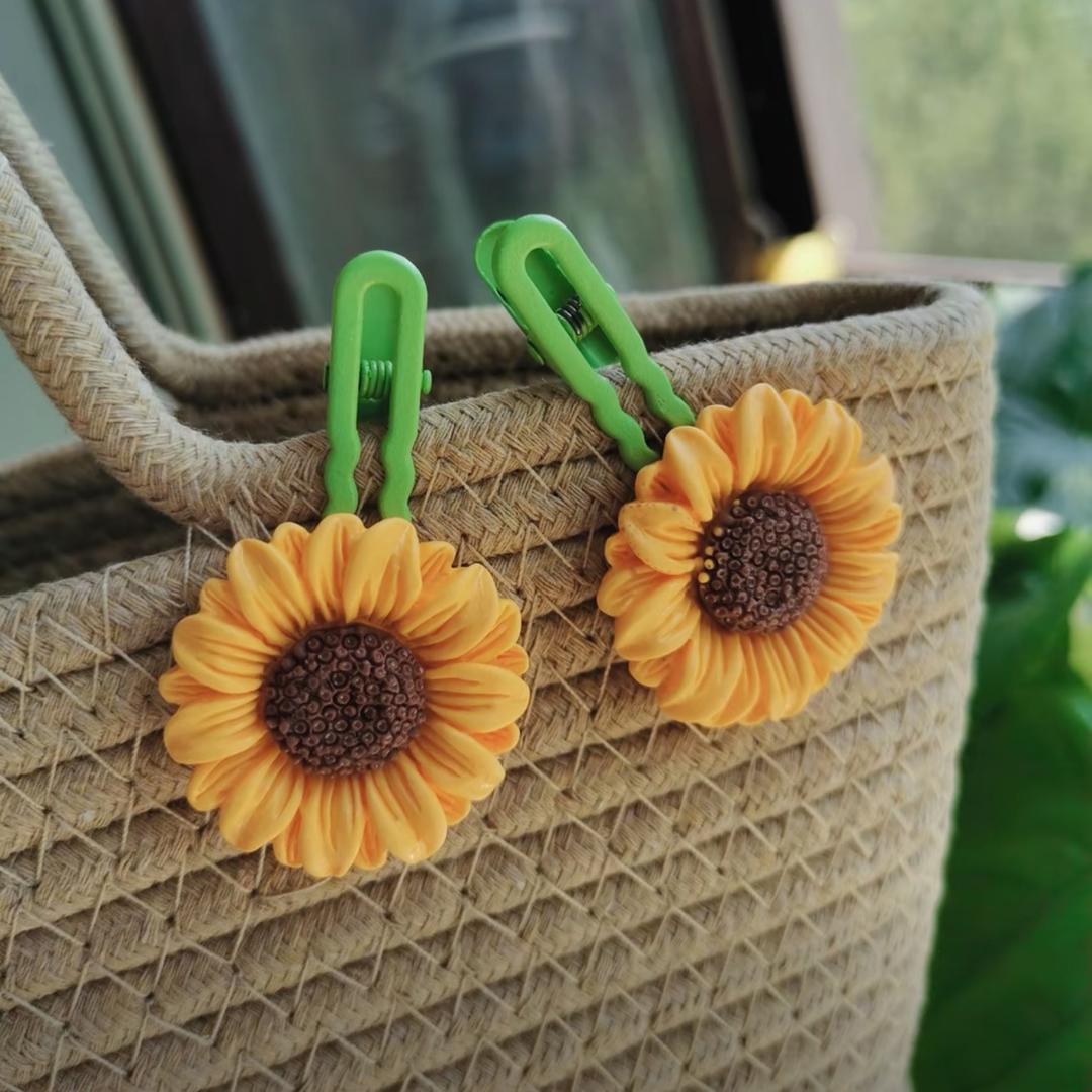 江米果🌾