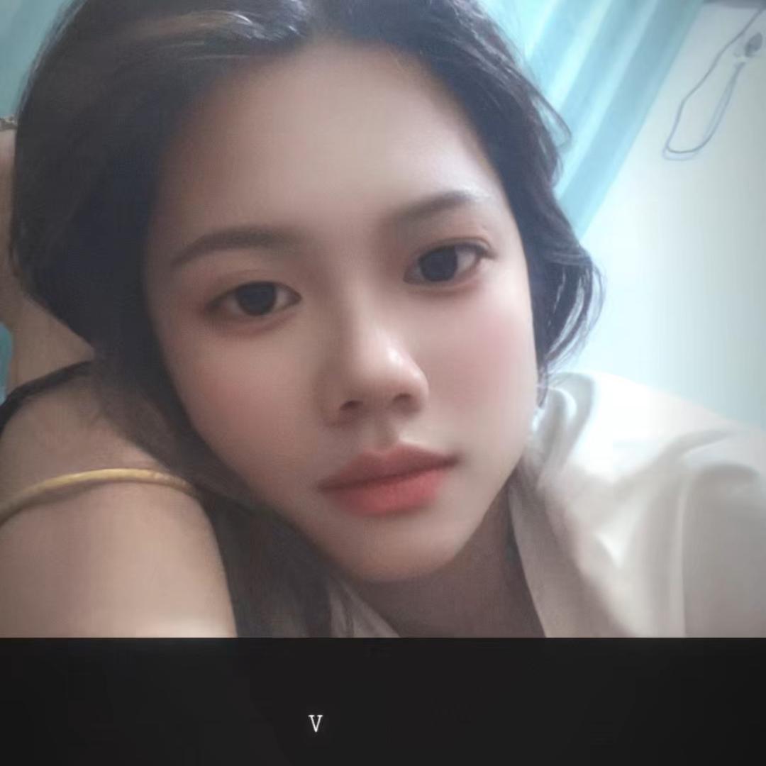 M.