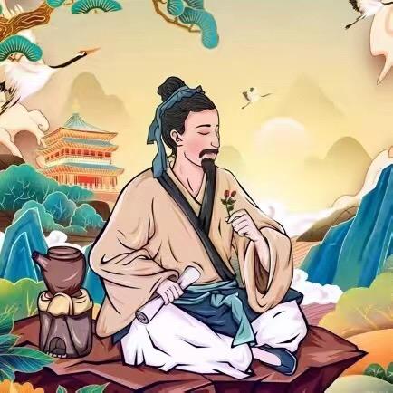 百年孙氏护理馆