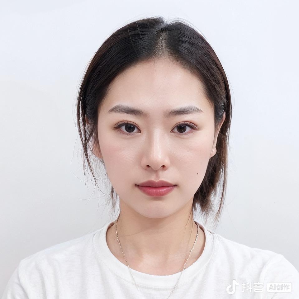 超越平凡的超凡