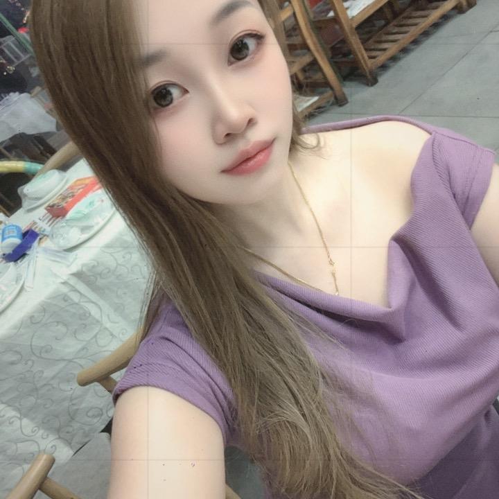 小土豆