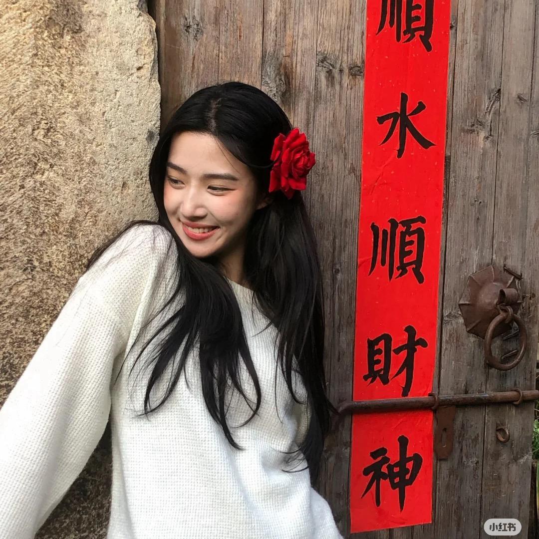 美美sandy