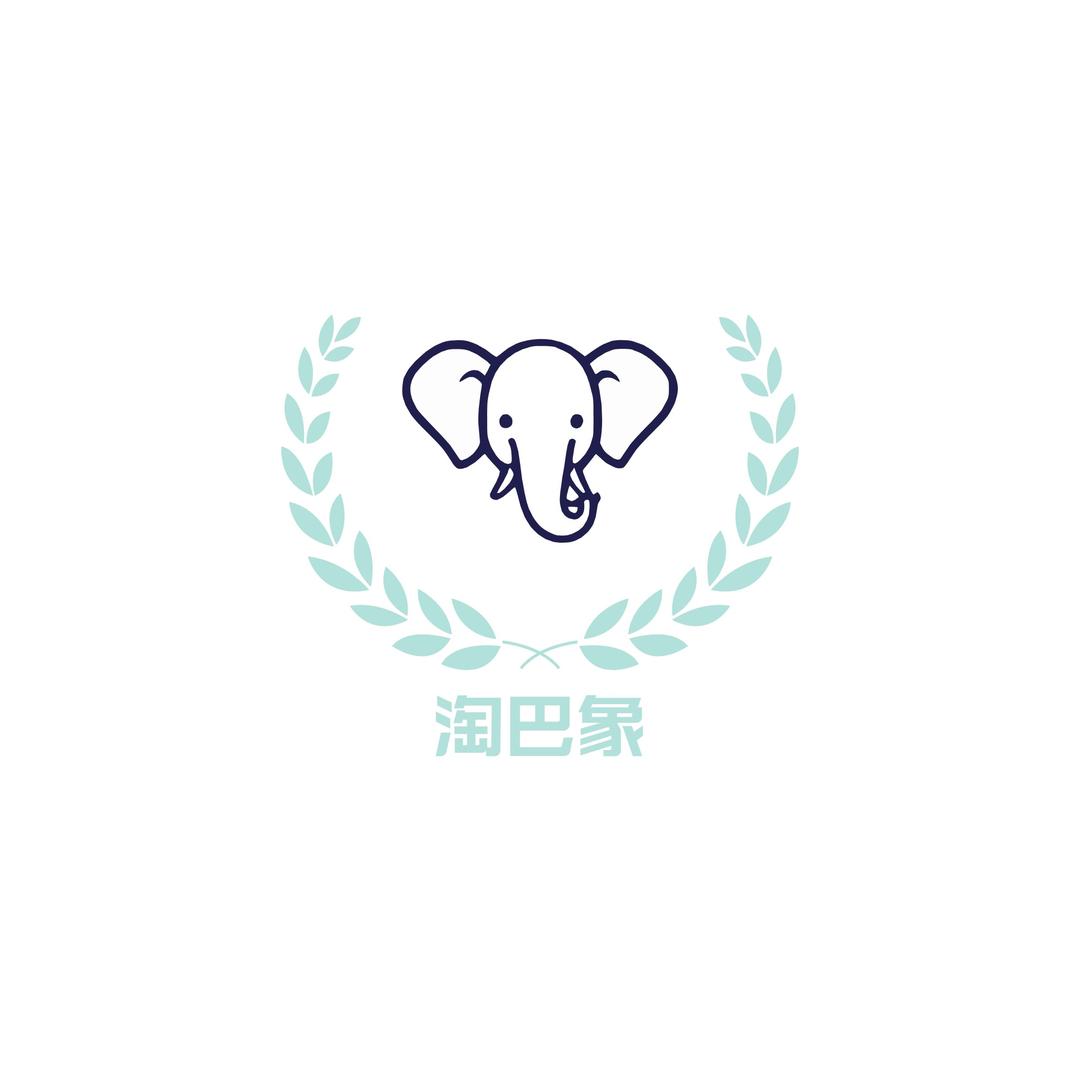 淘巴象童品