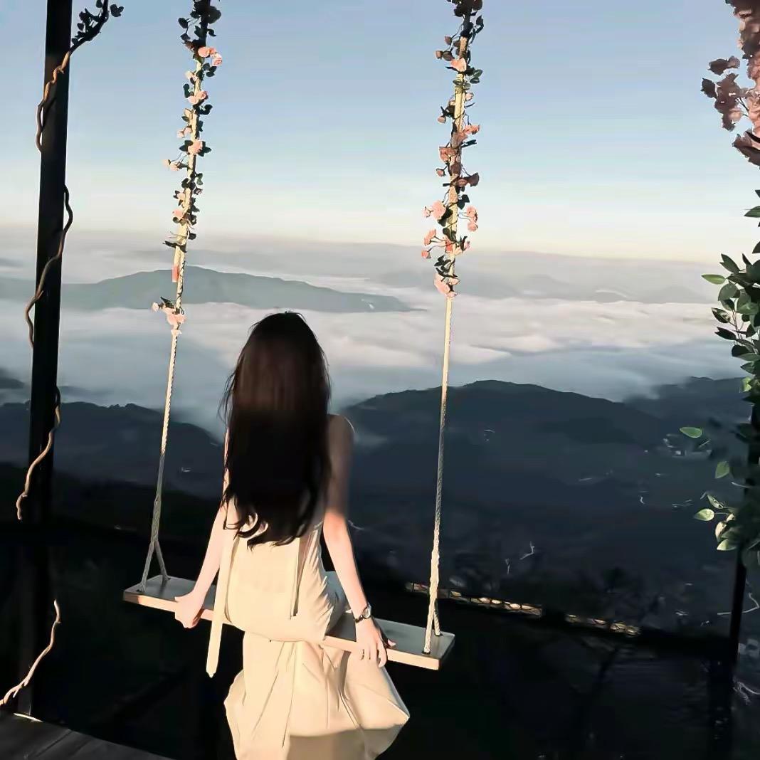 济南艺馨电子科技有限公司