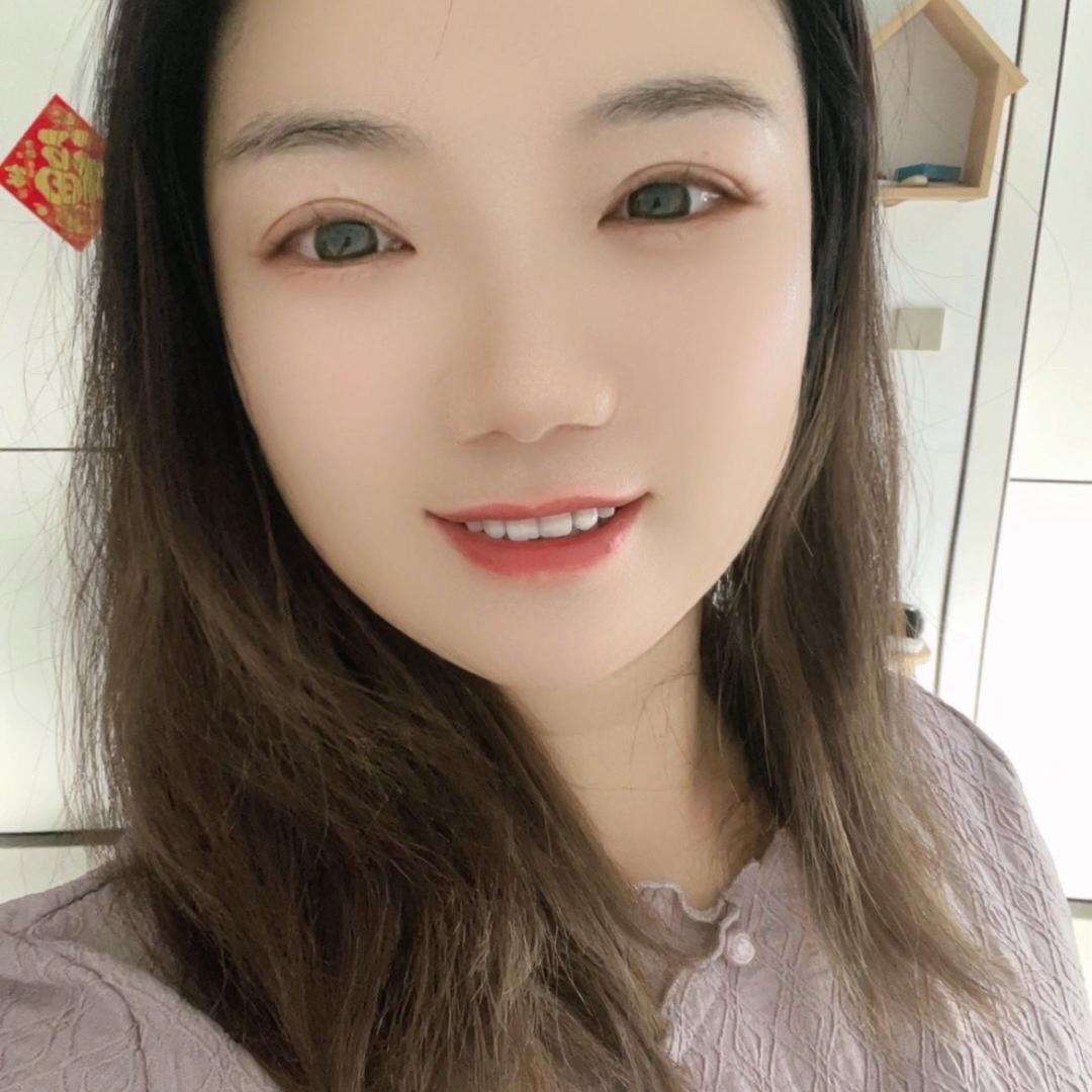博罗半小时