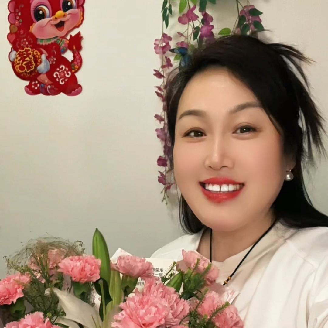 玉玉姐