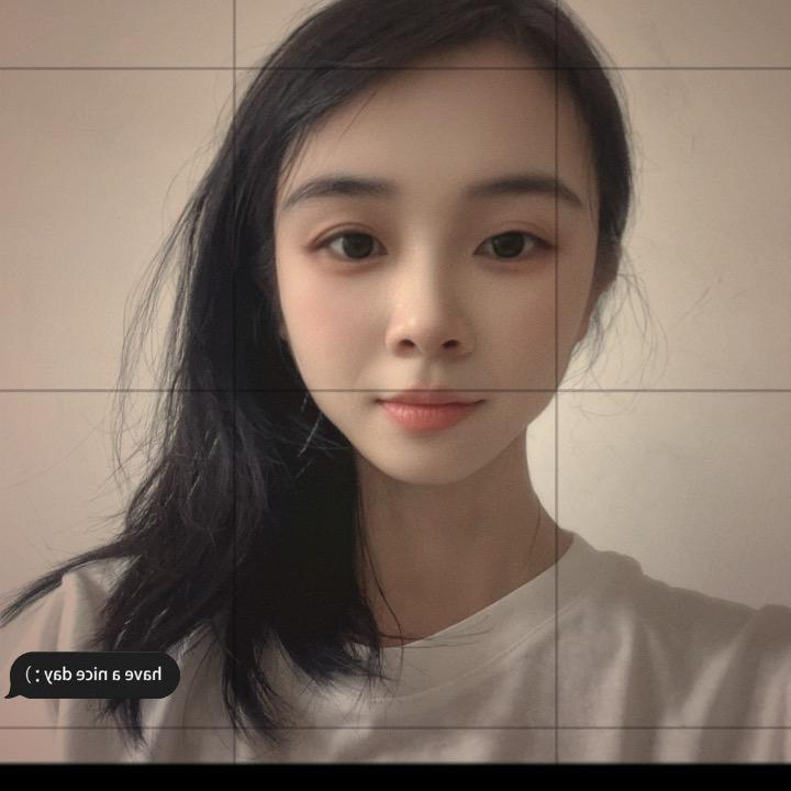 小叶