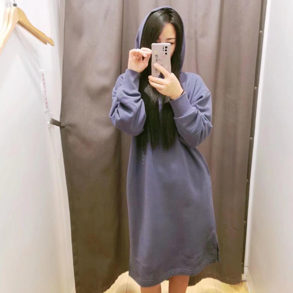 格格的二婚生活