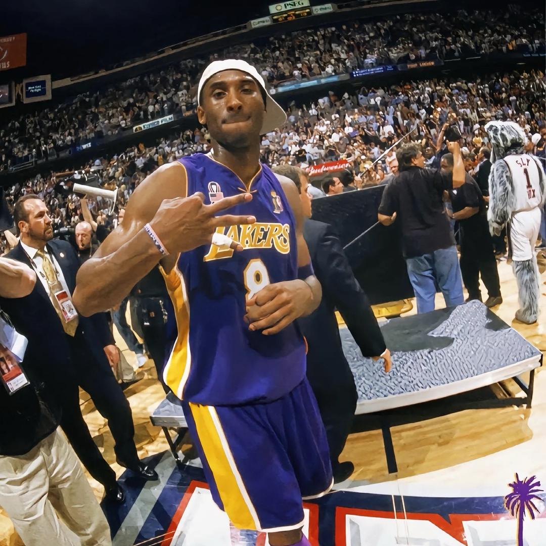 curry.