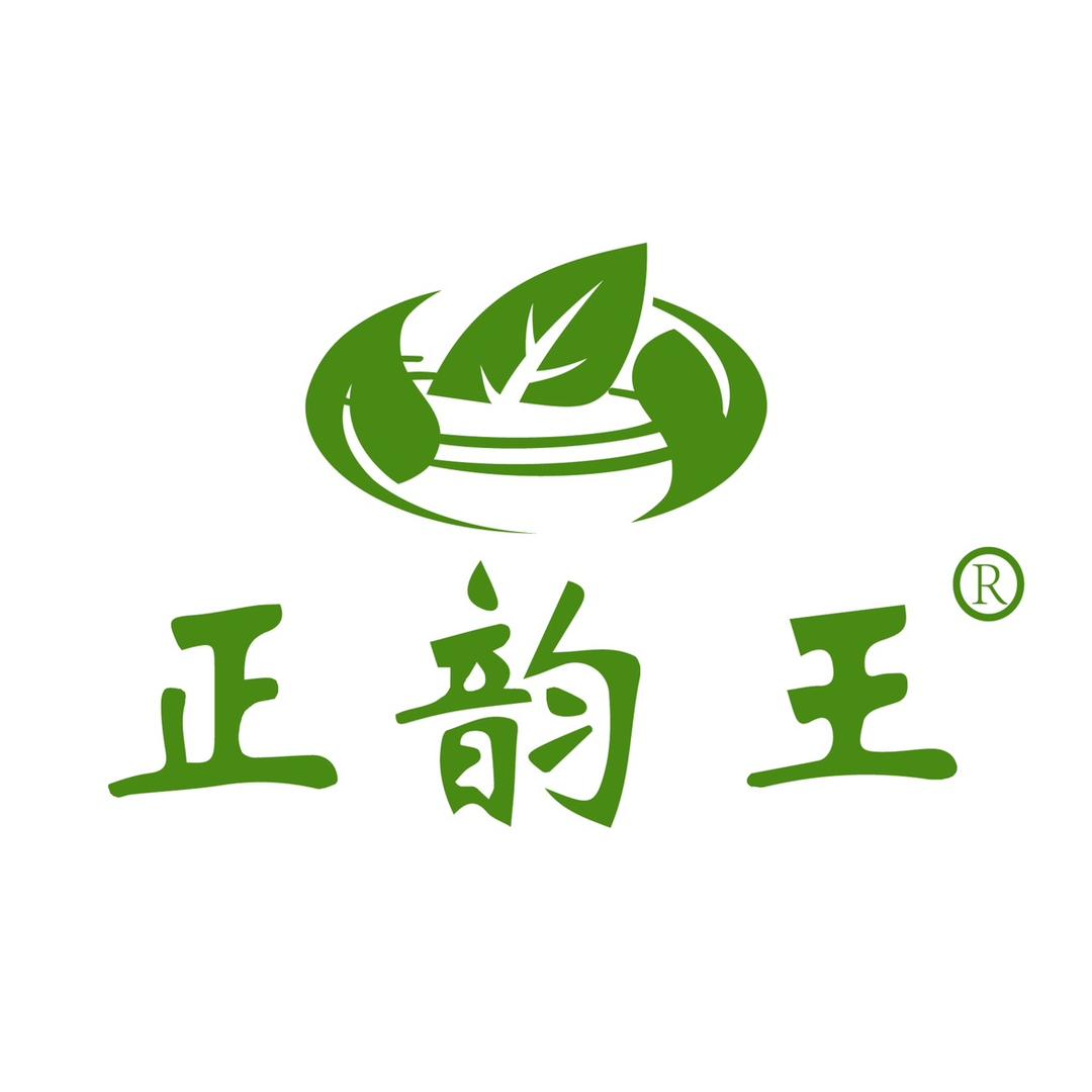 正韵王茶叶旗舰店