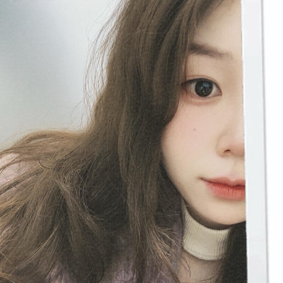 朵