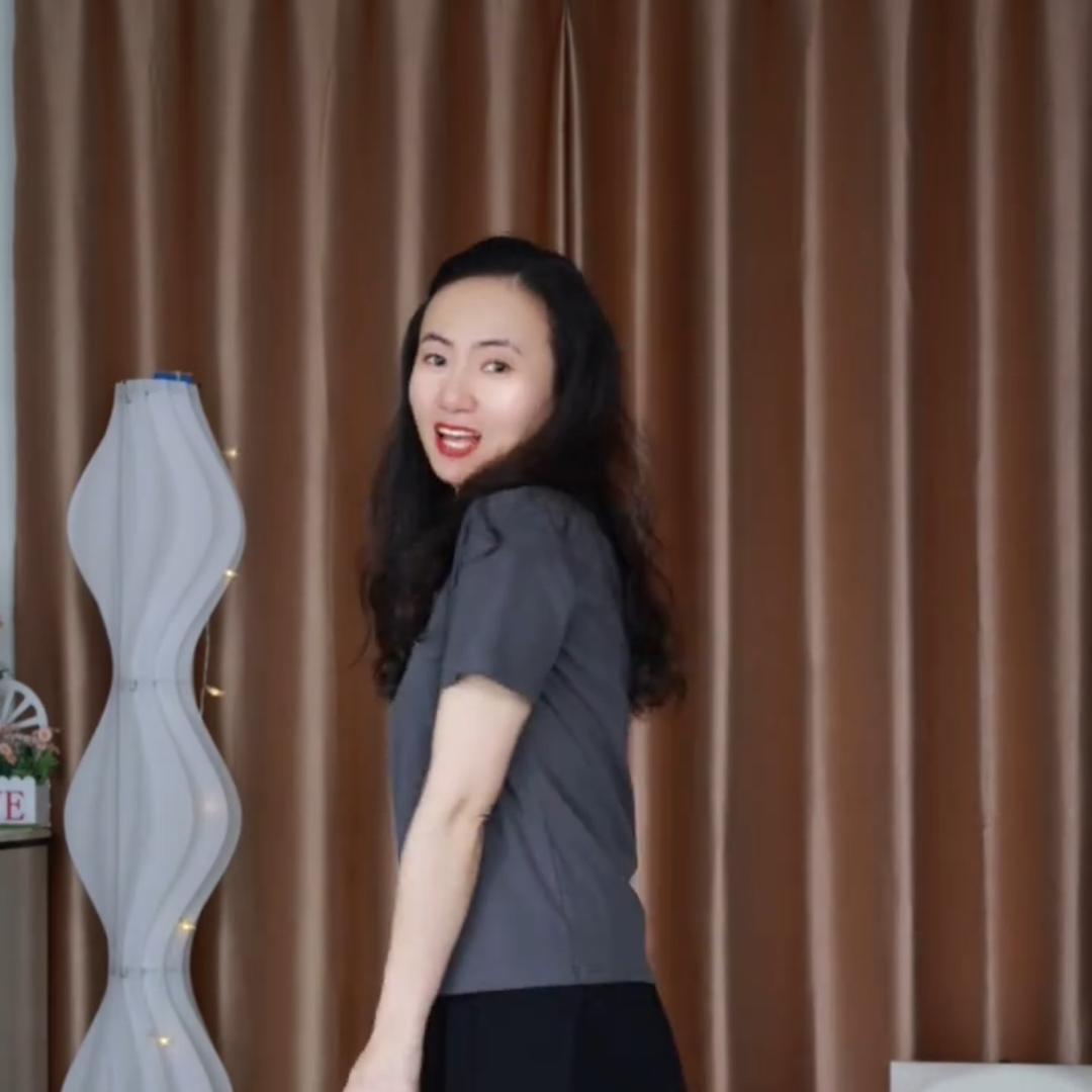 淑美