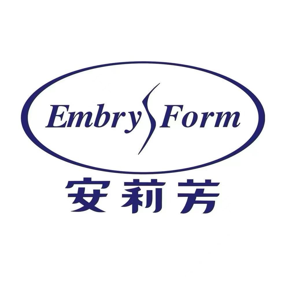 安莉芳服饰配件旗舰店