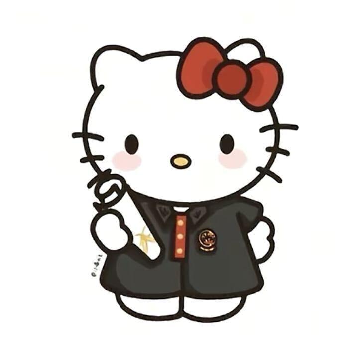西红柿炸鸡蛋