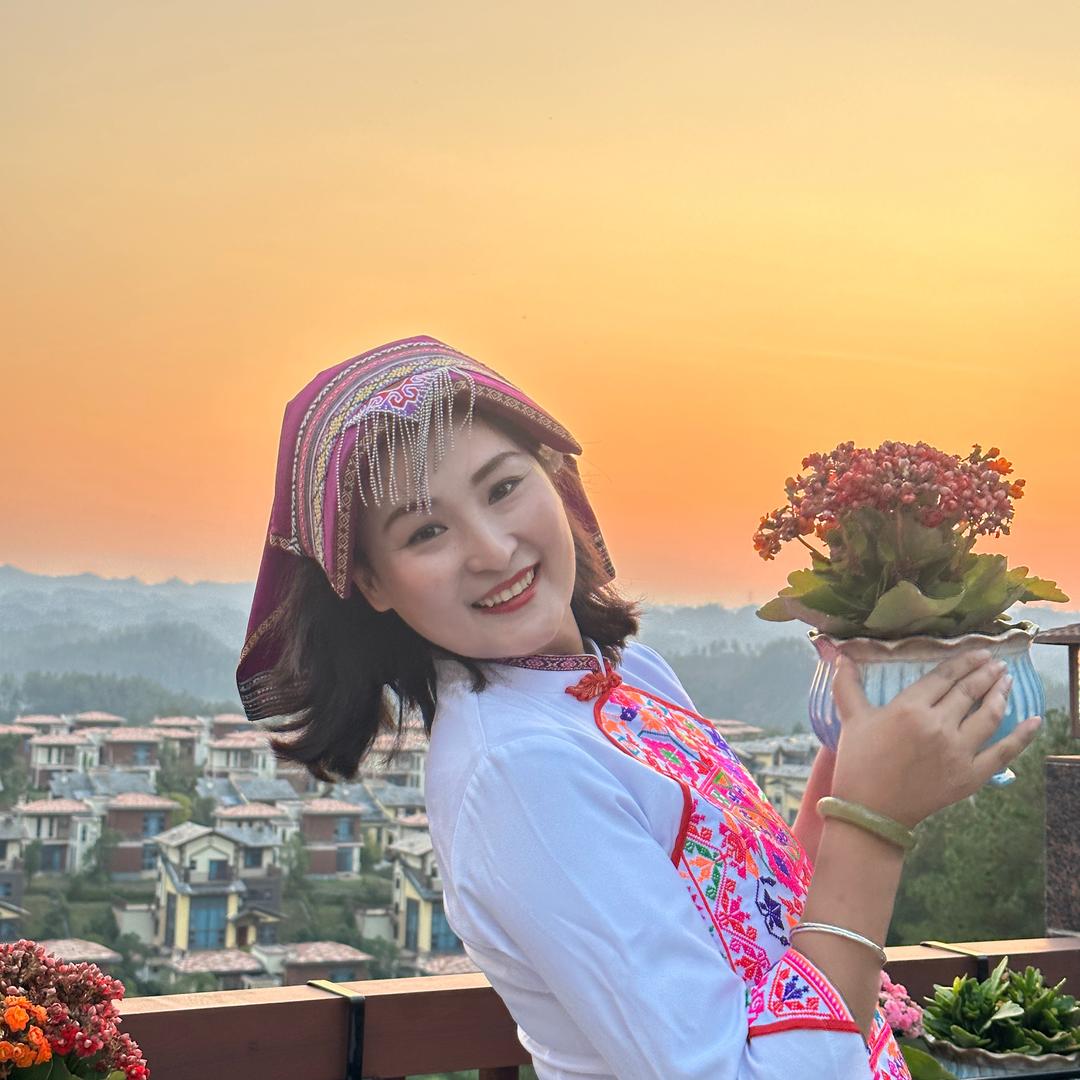 做不好民宿的老板不是好导游