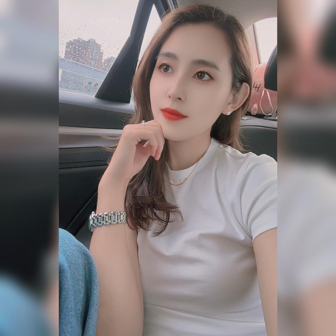 家朋古村:惠姐（观山听雨民宿）