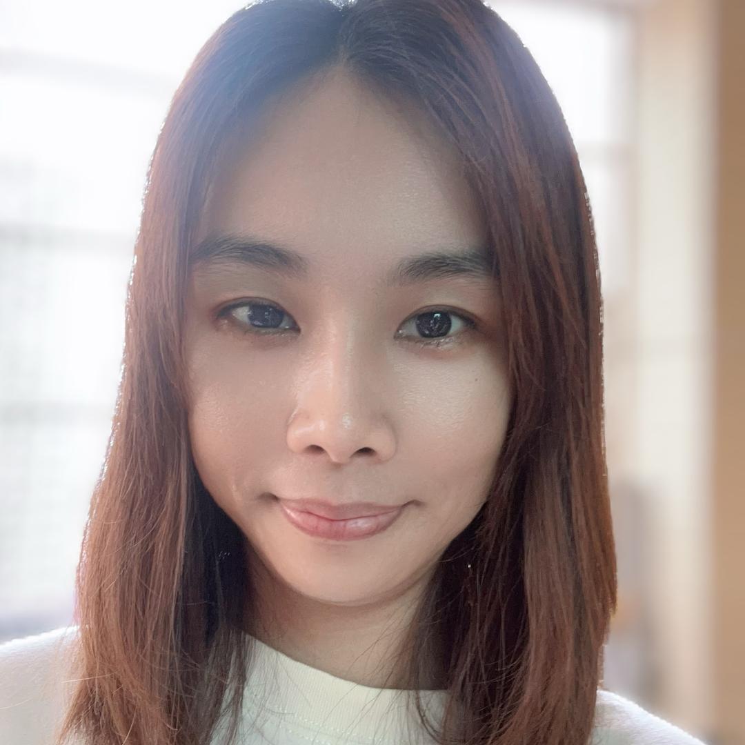 阿Li
