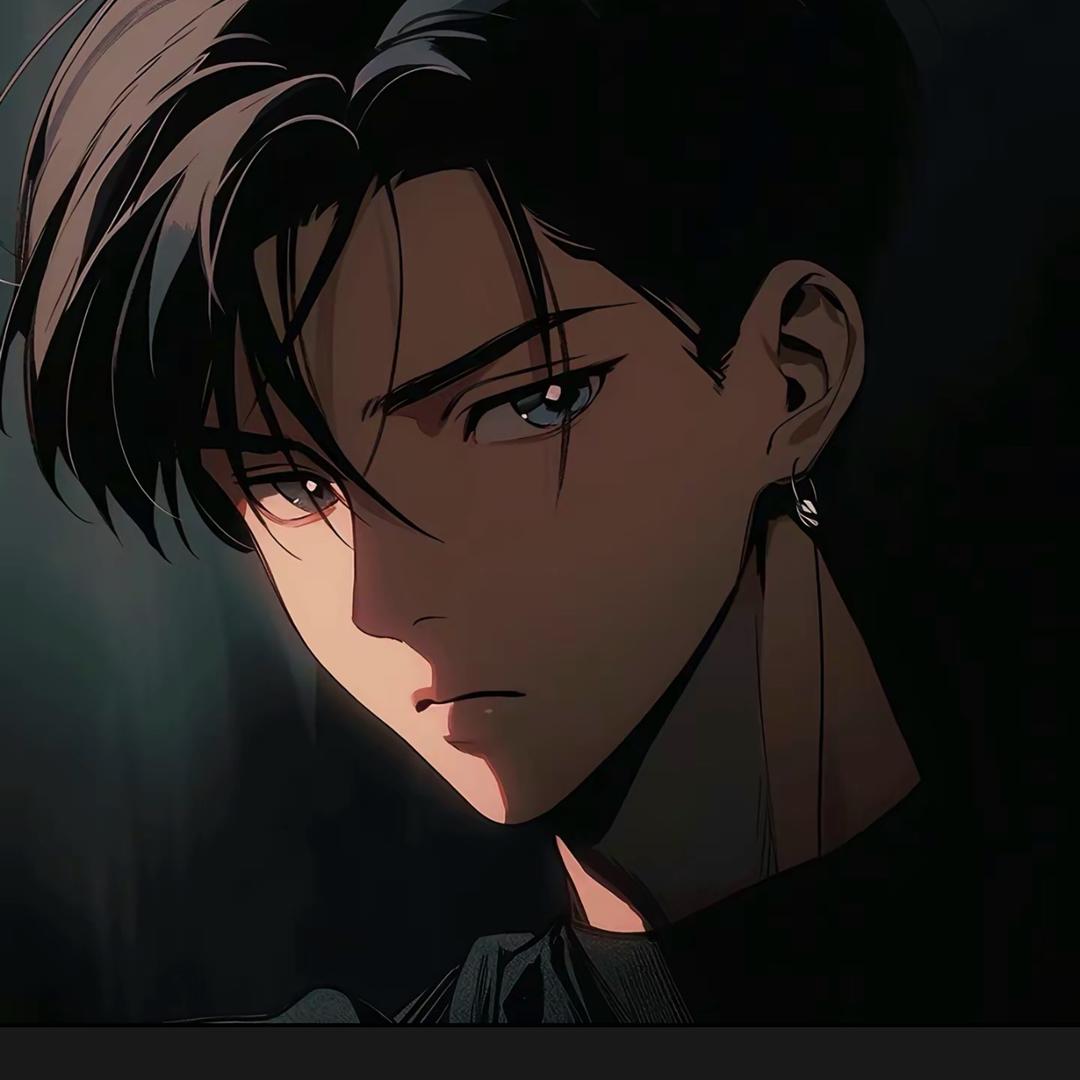 二十四秋