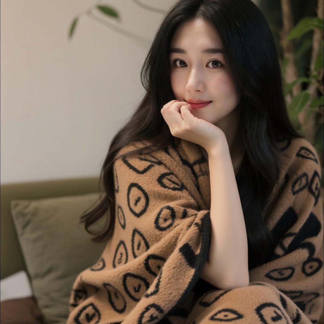 大连俏厨娘劈柴院总店