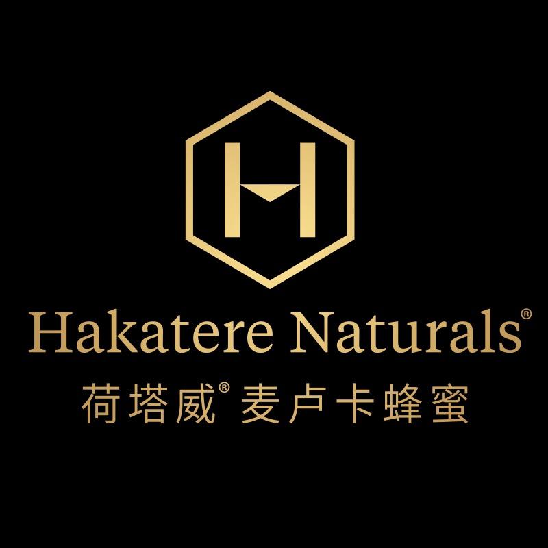 荷塔威旗舰店