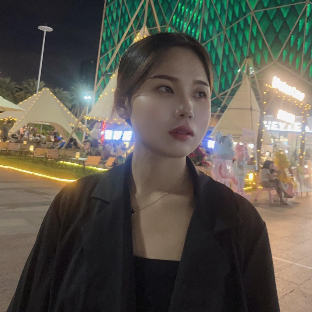 光明御湖境琴子推荐官