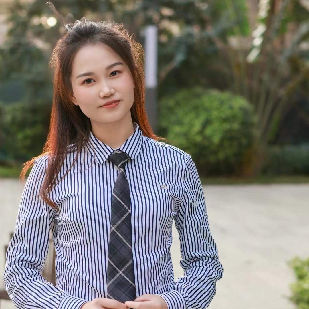 深圳共享办公室出租-妮妮