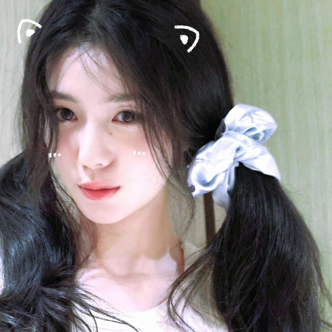 来瓶怡宝