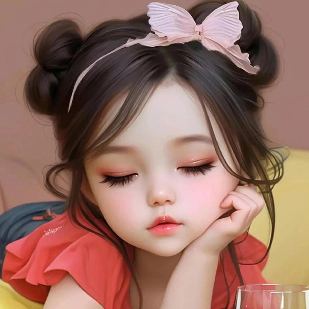 文文妈