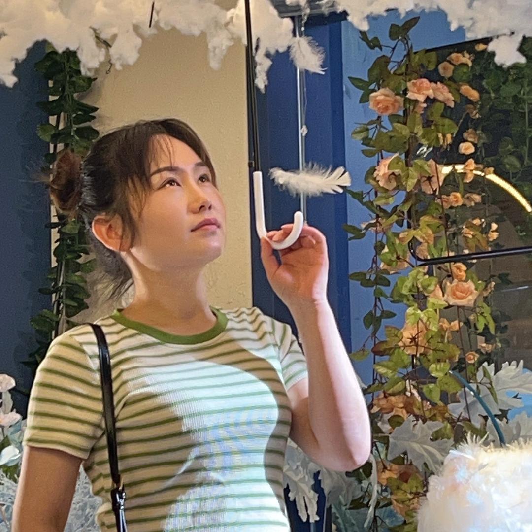 张^O^