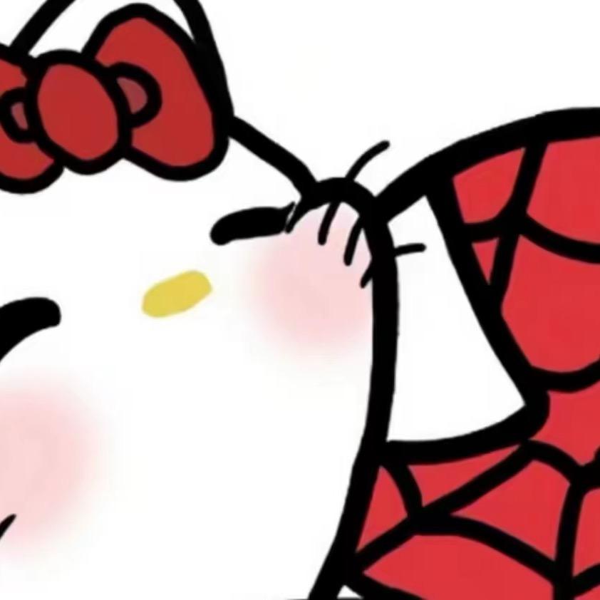失眠小猫𝙯ᙆ