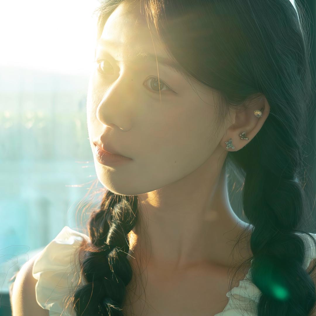 摆烂闲鱼🐟（求期末不挂科版）