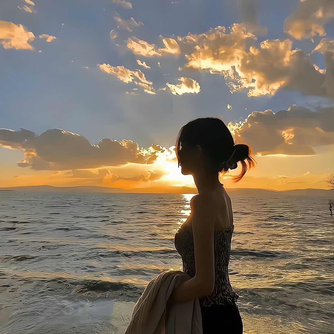王👸哪跑