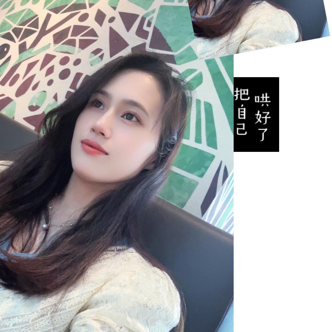 璃玥