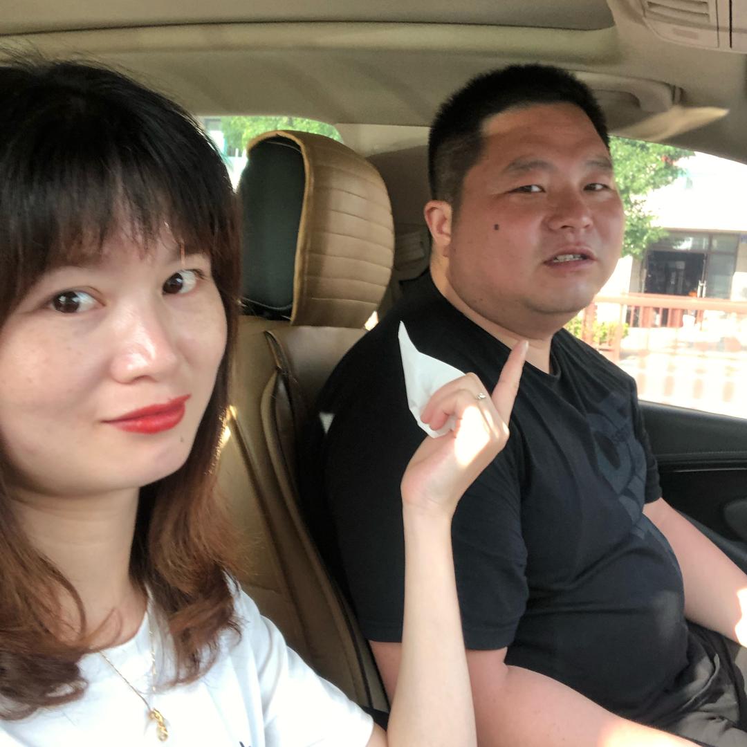 南城美宜佳阿敏