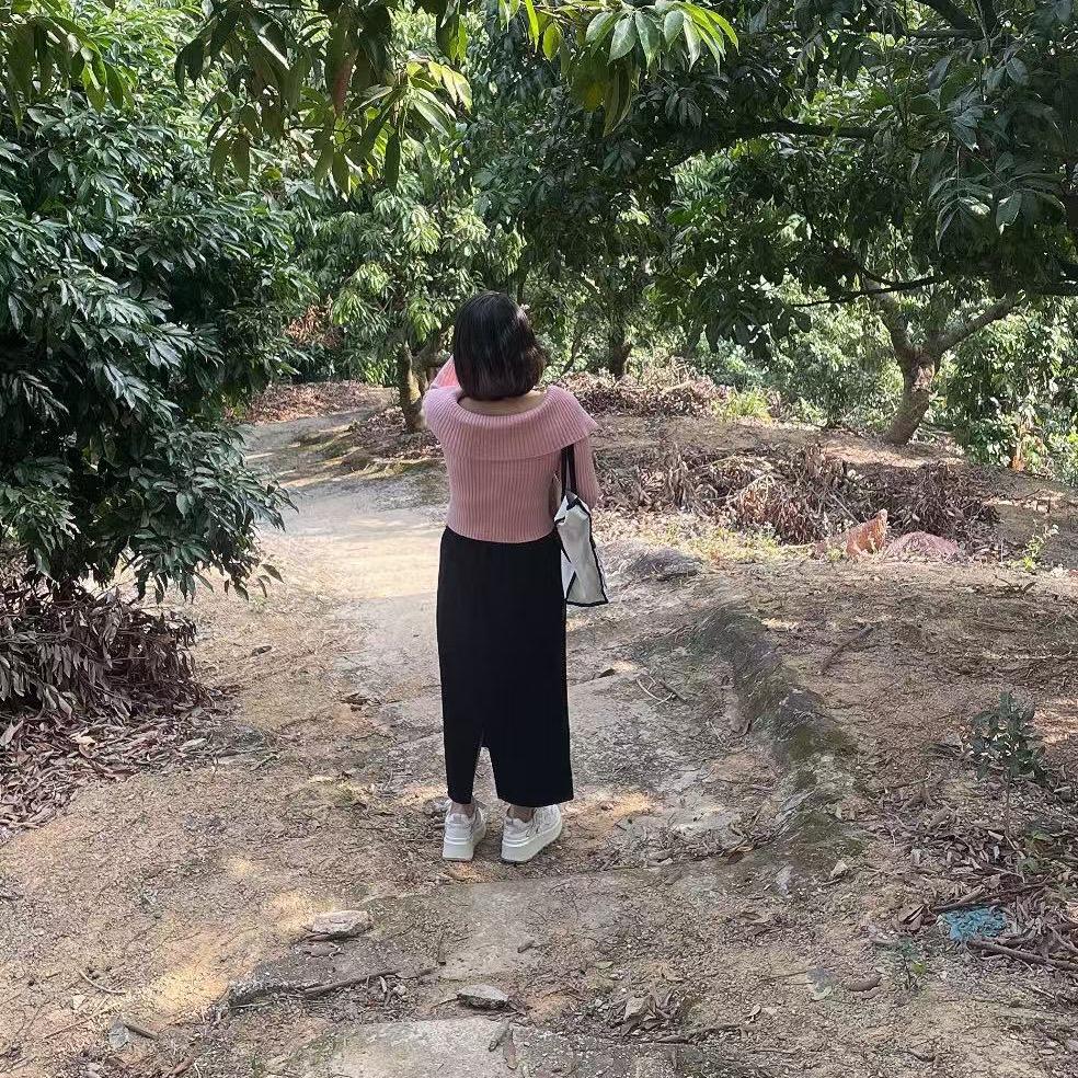 福多多🍑