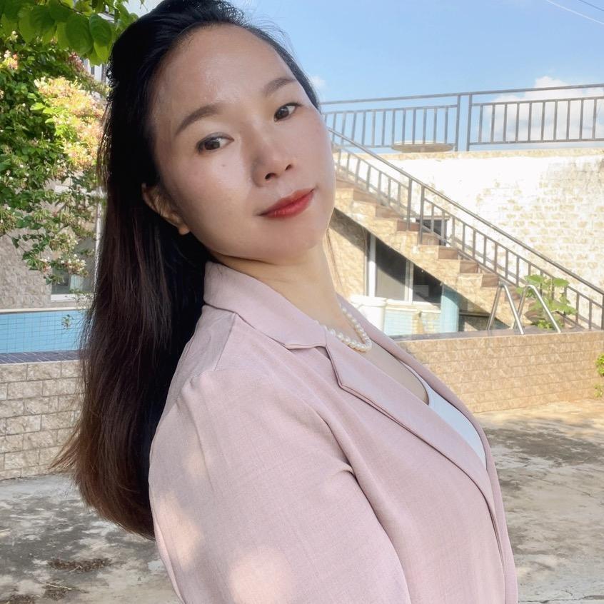 客家玲子CYL003610