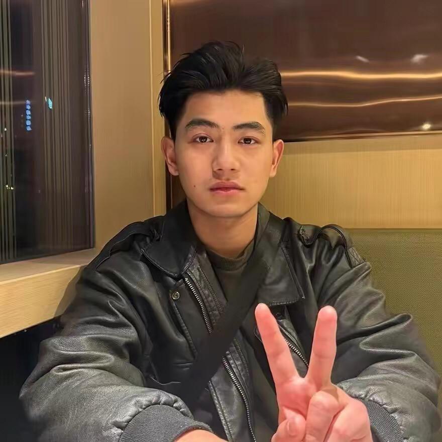 🍀业主小雷来了