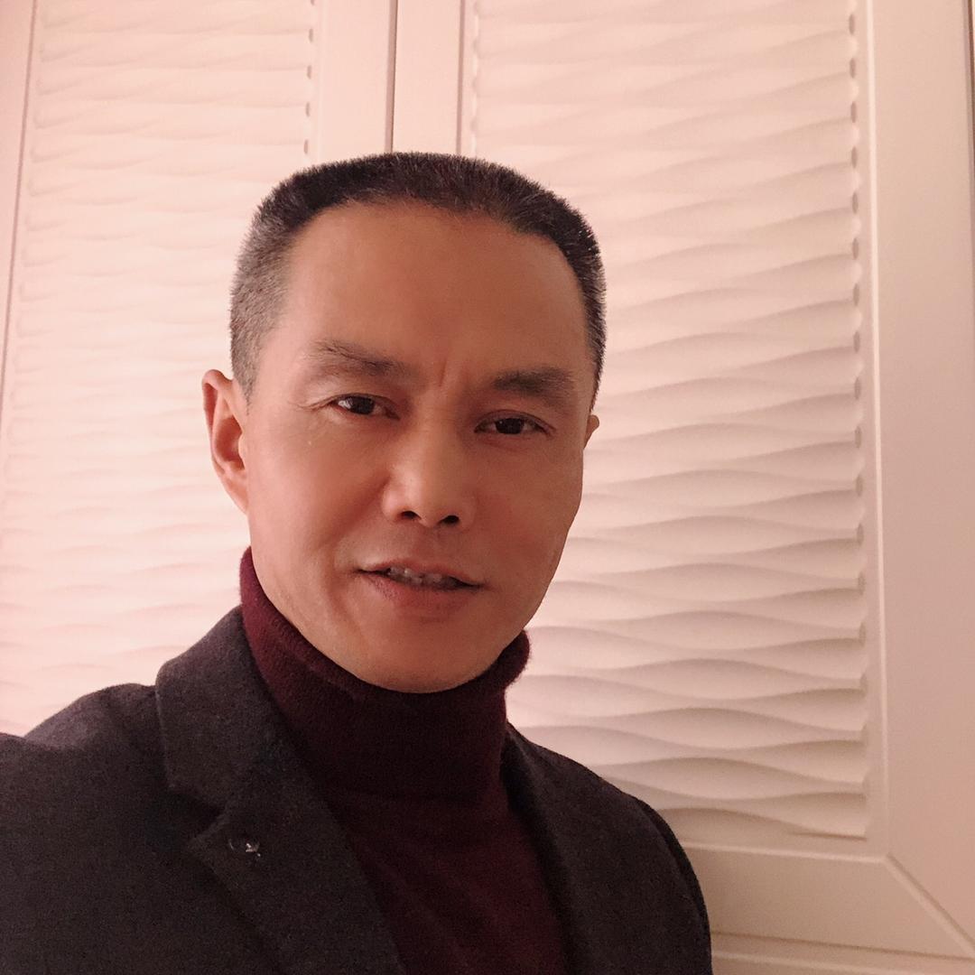情歌王子