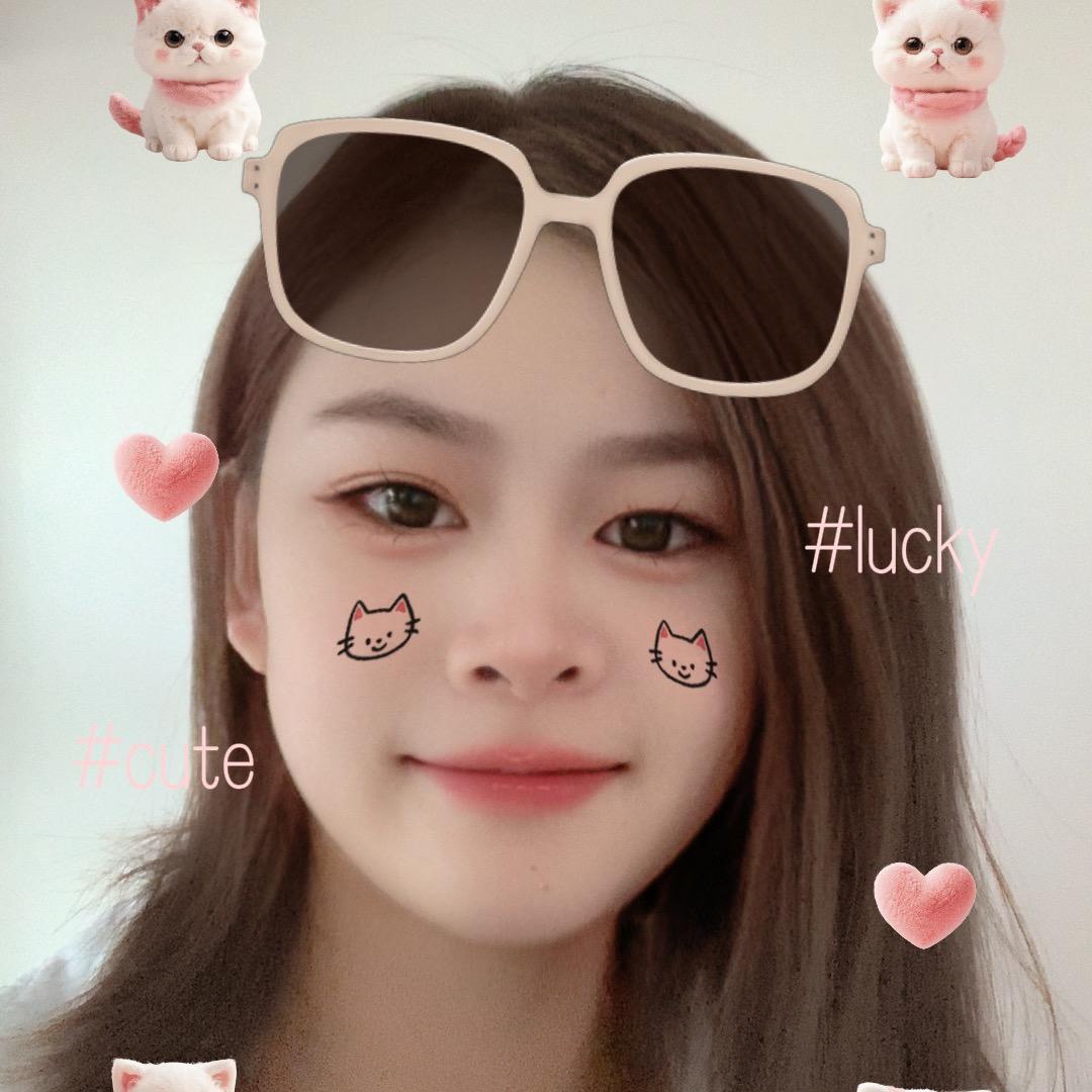 兰香优选小铺