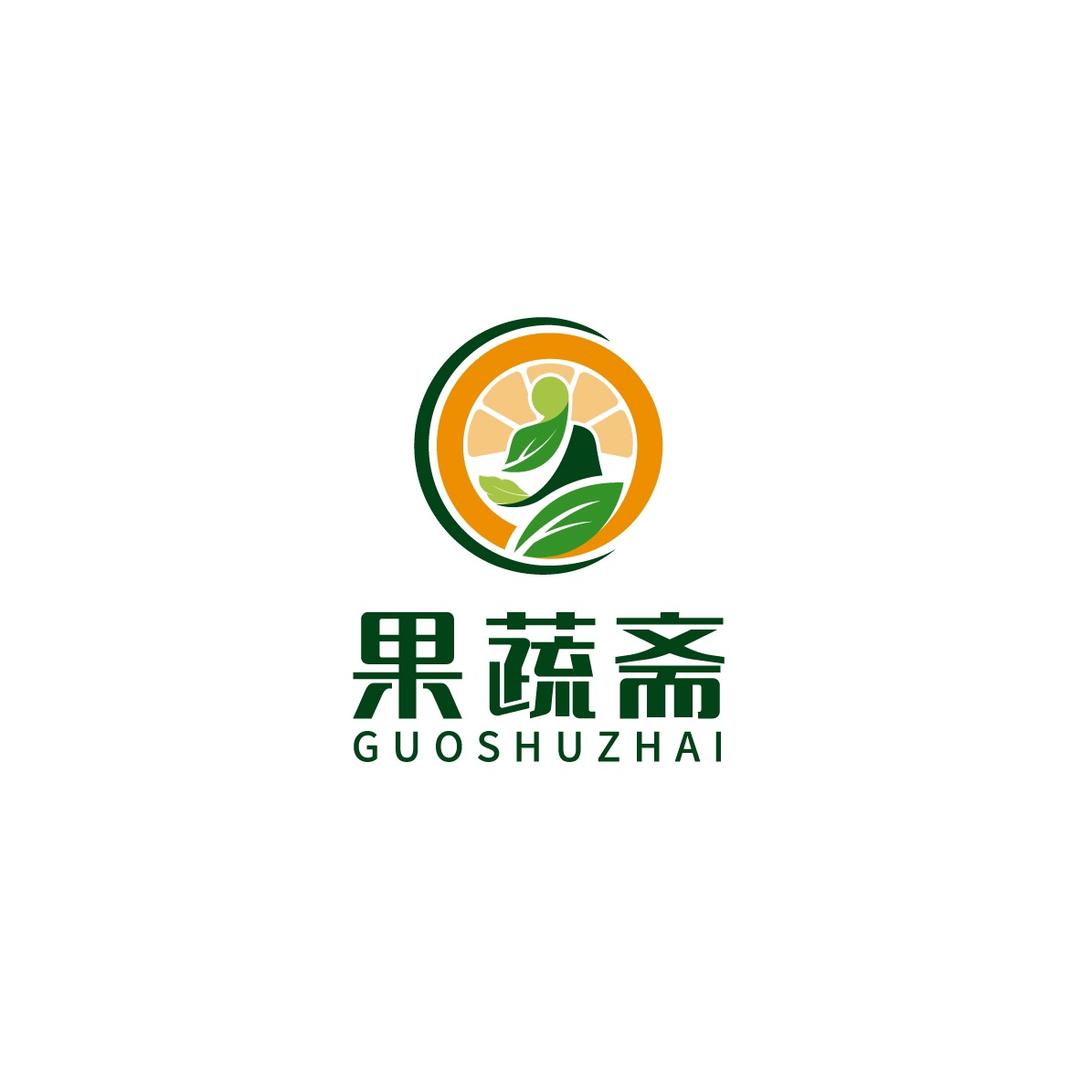 程策果蔬