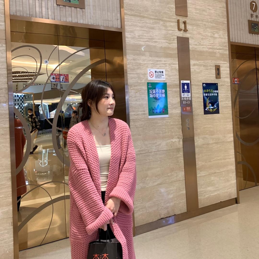 程程程服饰
