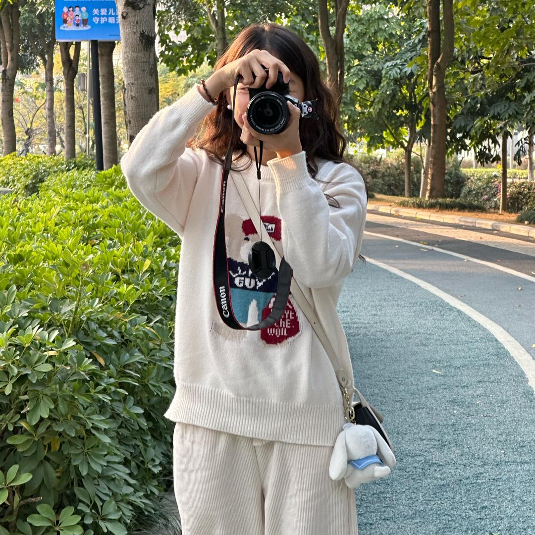 振华家的小佩呀