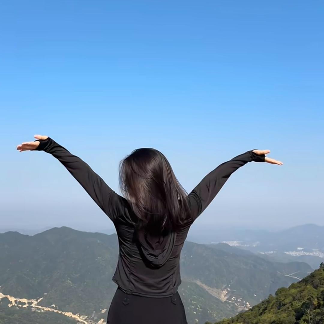 @后来