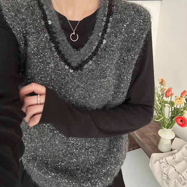 圆圆女装工厂