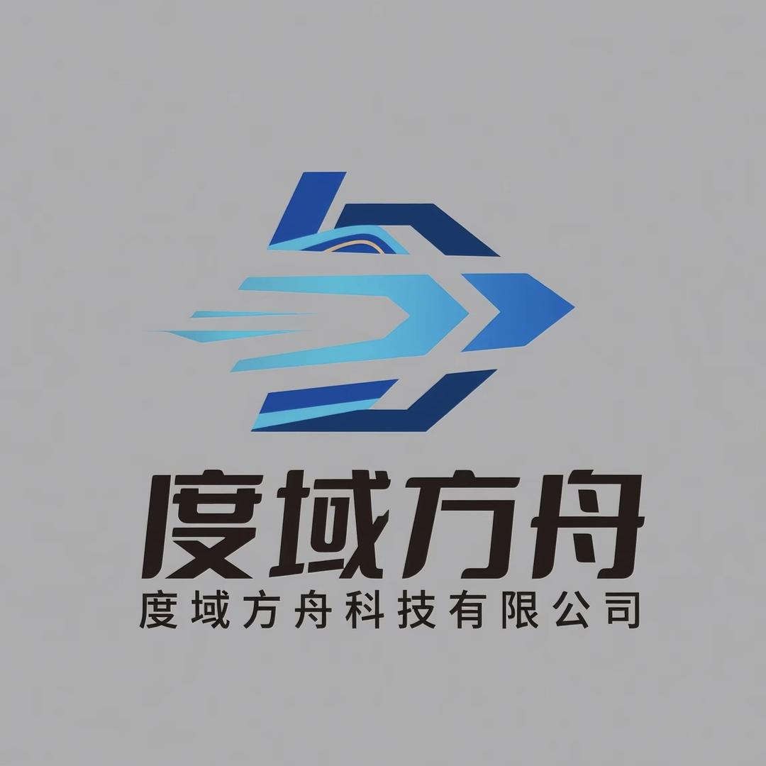 ai搜索排名GEO优化度域方舟