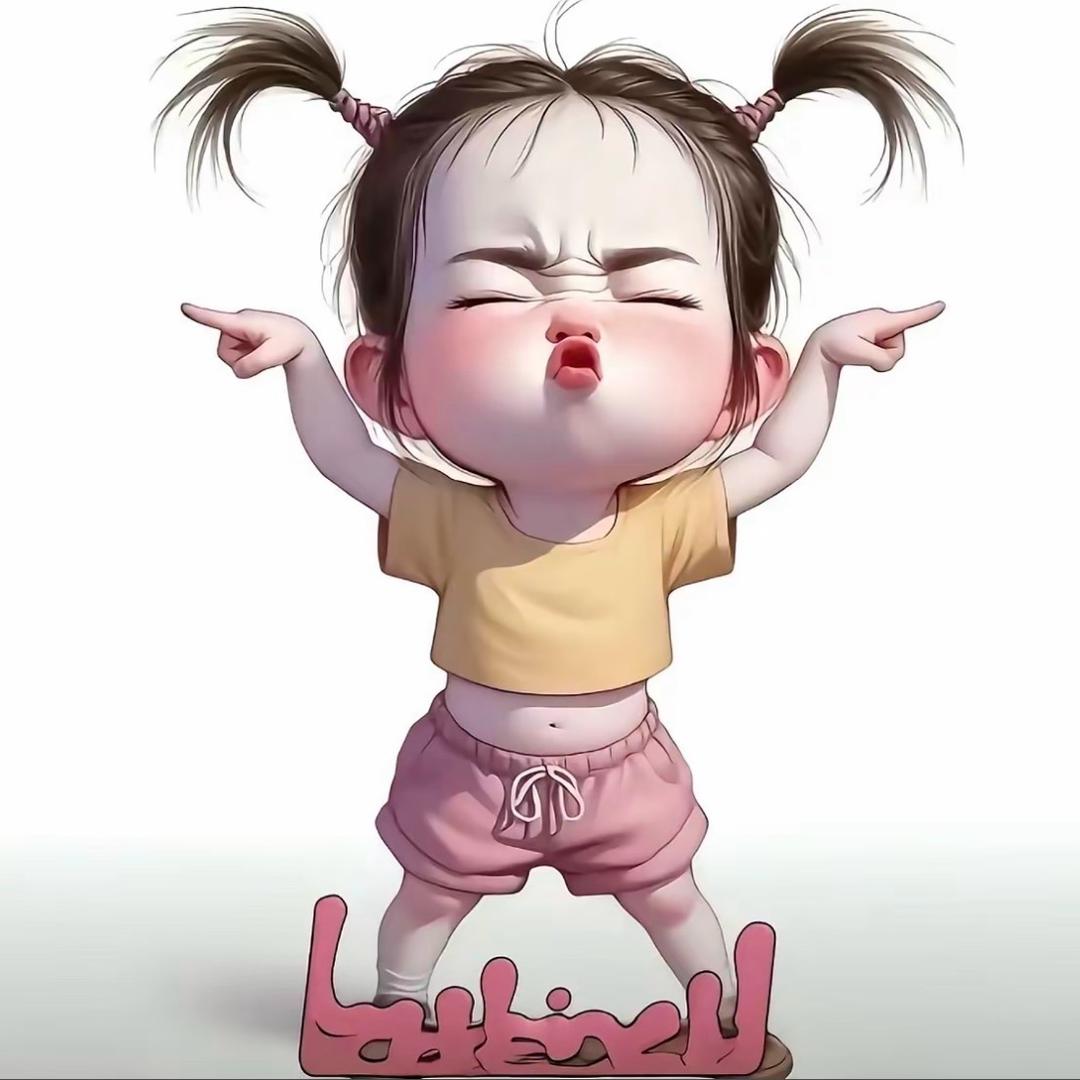 ꧁ 女王陛下꧂